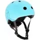 Casca de protectie pentru copii cu sistem de reglare Scoot and Ride Blueberry S-M Casca de protectie pentru copii cu sistem de reglare Scoot and Ride Blueberry S-M