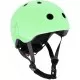 Casca de protectie pentru copii cu sistem de reglare Scoot and Ride Kiwi S-M 3 ani+ Casca de protectie pentru copii cu sistem de reglare Scoot and Ride Kiwi S-M 3 ani+