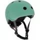 Casca de protectie pentru copii cu sistem de reglare Scoot and Ride Forest S-M 3 ani+ Casca de protectie pentru copii cu sistem de reglare Scoot and Ride Forest S-M 3 ani+