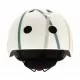 Casca de protectie pentru copii cu sistem de reglare Scoot and Ride Ash S-M