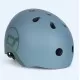 Casca de protectie pentru copii cu sistem de reglare Scoot & Ride Steel S-M Casca de protectie pentru copii cu sistem de reglare Scoot & Ride Steel S-M