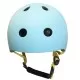 Casca de protectie pentru copii cu sistem de reglare Scoot and Ride Blueberry XXS - S Casca de protectie pentru copii cu sistem de reglare Scoot and Ride Blueberry XXS - S