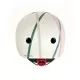 Casca de protectie pentru copii cu sistem de reglare Sccot and Ride Peach XXS - S