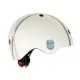 Casca de protectie pentru copii cu sistem de reglare Sccot and Ride Peach XXS - S