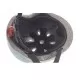 Casca de protectie pentru copii cu sistem de reglare Sccot and Ride Peach XXS - S