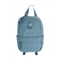 Rucsac multifunctional pentru copii Steel