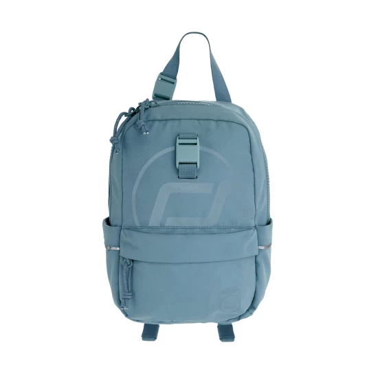 Rucsac multifunctional pentru copii Steel