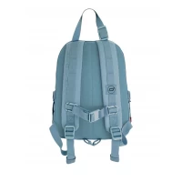 Rucsac multifunctional pentru copii Steel