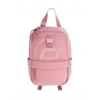 Rucsac multifunctional pentru copii Rose
