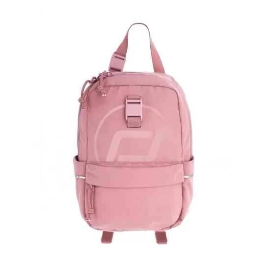 Rucsac multifunctional pentru copii Rose Rucsac multifunctional pentru copii Rose