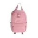 Rucsac multifunctional pentru copii Rose Rucsac multifunctional pentru copii Rose