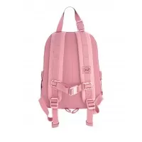 Rucsac multifunctional pentru copii Rose