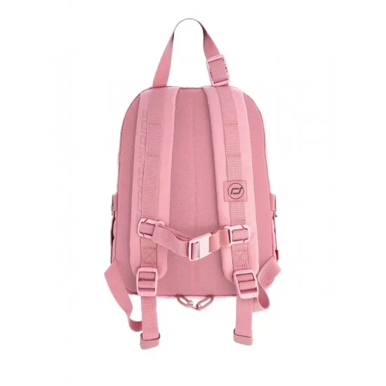 Rucsac multifunctional pentru copii Rose Rucsac multifunctional pentru copii Rose