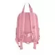 Rucsac multifunctional pentru copii Rose Rucsac multifunctional pentru copii Rose