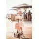 Rucsac multifunctional pentru copii Rose Rucsac multifunctional pentru copii Rose