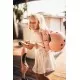 Rucsac multifunctional pentru copii Rose Rucsac multifunctional pentru copii Rose