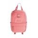 Rucsac multifunctional pentru copii Peach