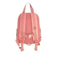 Rucsac multifunctional pentru copii Peach