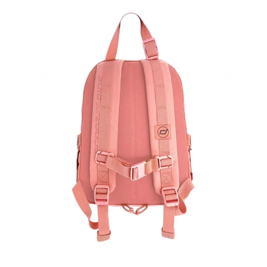 Rucsac multifunctional pentru copii Peach