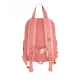 Rucsac multifunctional pentru copii Peach