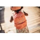 Rucsac multifunctional pentru copii Peach