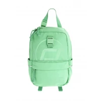 Rucsac multifunctional pentru copii Kiwi