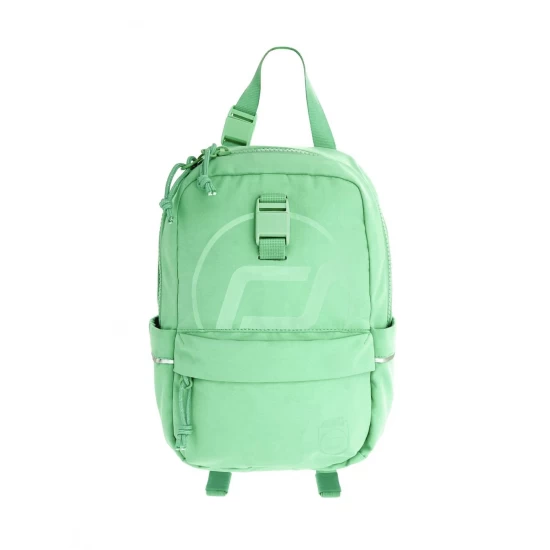 Rucsac multifunctional pentru copii Kiwi