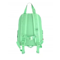 Rucsac multifunctional pentru copii Kiwi