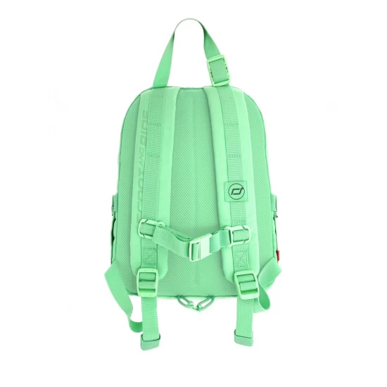 Rucsac multifunctional pentru copii Kiwi