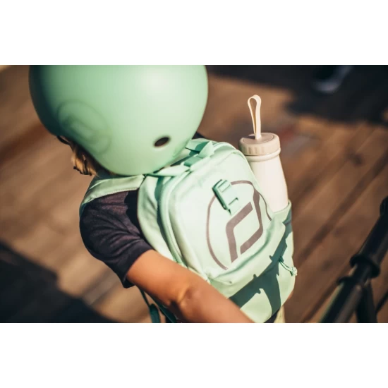 Rucsac multifunctional pentru copii Kiwi