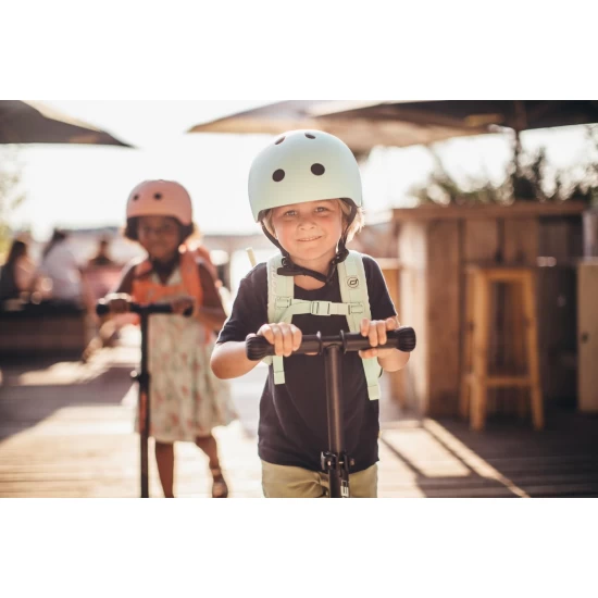 Rucsac multifunctional pentru copii Kiwi