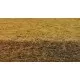 Saltea copii Cocos Latex cu husa detasabila Bumbac Organic si lana 127x63x10 cm