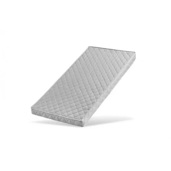 Cumpara Saltea copii cocos spuma cocos cu husa detasabila bumbac 127x63x12 cm Cumpara Saltea copii cocos spuma cocos cu husa detasabila bumbac 127x63x12 cm