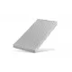 Cumpara Saltea copii cocos spuma cocos cu husa detasabila bumbac 127x63x12 cm Cumpara Saltea copii cocos spuma cocos cu husa detasabila bumbac 127x63x12 cm
