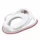 Set inaltator/taburet si reductor cu burete Bing Maltex Baby Set inaltator/taburet si reductor cu burete Bing Maltex Baby