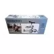 Trotineta copii transformabila 2 in 1 Scoot and Ride HighwayKick 1 Ash Trotineta copii transformabila 2 in 1 Scoot and Ride HighwayKick 1 Ash