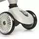 Trotineta copii transformabila 2 in 1 Scoot and Ride HighwayKick 1 Ash Trotineta copii transformabila 2 in 1 Scoot and Ride HighwayKick 1 Ash