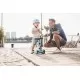 Trotineta copii transformabila 2 in 1 Scoot and Ride HighwayKick 1 Blueberry Trotineta copii transformabila 2 in 1 Scoot and Ride HighwayKick 1 Blueberry