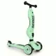 Trotineta copii transformabila 2 in 1 Scoot and Ride HighwayKick 1 Kiwi Trotineta copii transformabila 2 in 1 Scoot and Ride HighwayKick 1 Kiwi