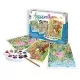Set pictura Aquarellum - Amazon Set pictura Aquarellum - Amazon