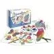 Set pictura Aquarellum Junior - Parc Set pictura Aquarellum Junior - Parc