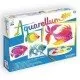 Set pictura Aquarellum Junior Peste Set pictura Aquarellum Junior Peste