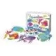 Set pictura Aquarellum Junior Peste Set pictura Aquarellum Junior Peste