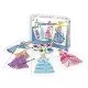 Set pictura Aquarellum Junior - Printese Set pictura Aquarellum Junior - Printese