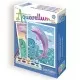 Set pictura Aquarellum Mini Delfini