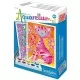 Set pictura Aquarellum Mini Pisici