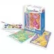Set pictura Aquarellum Mini Pisici