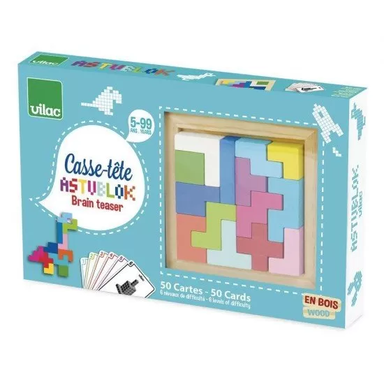 Joc Astublok Joc Astublok