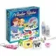 Set creativ - Atelier de rasina Set creativ - Atelier de rasina