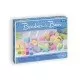 Set creativ - Bombite de baie, efervescente si parfumate Set creativ - Bombite de baie, efervescente si parfumate